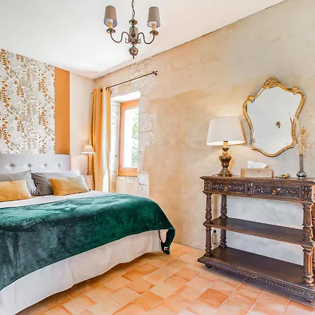 Cozy In * Le Mesnil-Jourdain