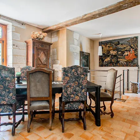 Cozy In Casa vacanze