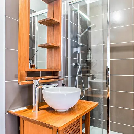 Casa vacanze Cozy In *