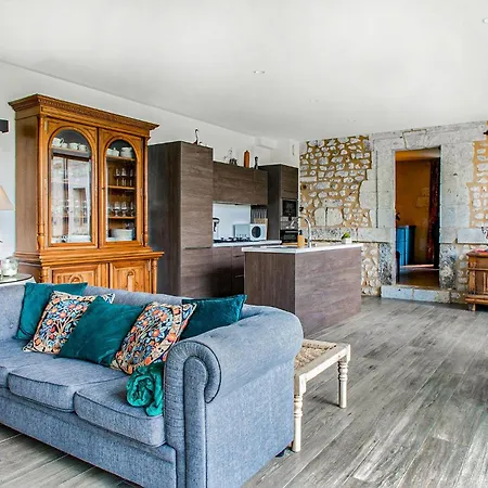 Cozy In Casa vacanze