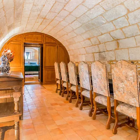 Casa vacanze Cozy In