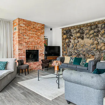Casa vacanze Cozy In *