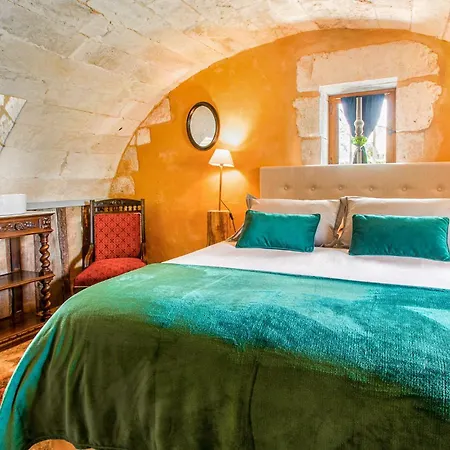 Casa vacanze Cozy In